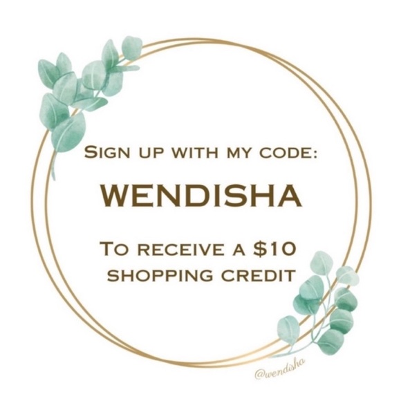 Julia Quinn: Bridgerton - The Duke and I - Historical Romance - Paperback Book - Picture 2 of 2